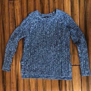 Gap Sweater